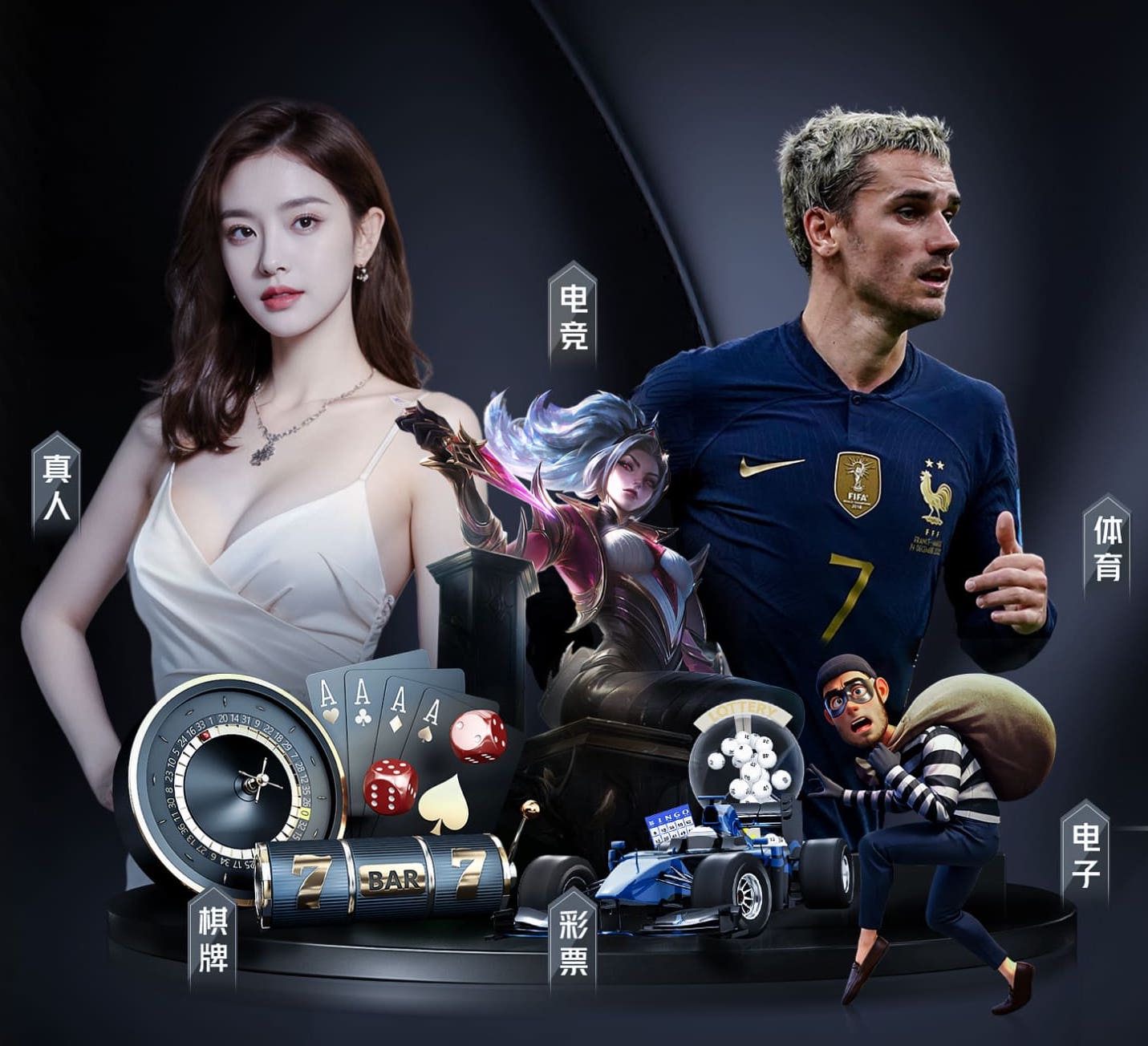 xingkong.com 2026人工智能数据标注服务市场观察：质量标准升级、单价波动与交付周期新趋势