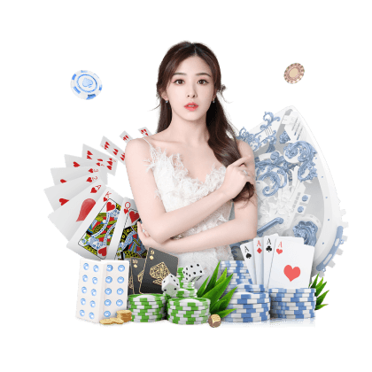 xingkong.com 品面传媒合同与交付清单怎么写：版权归属、素材管理、验收标准一篇讲透