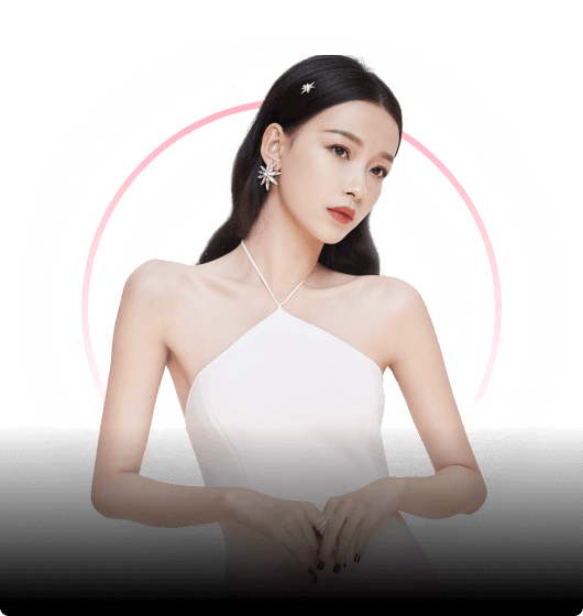www.xingkong.com 2026人工智能翻译产品横评：专业术语准确率与团队协作能力最新榜单与厂商动态