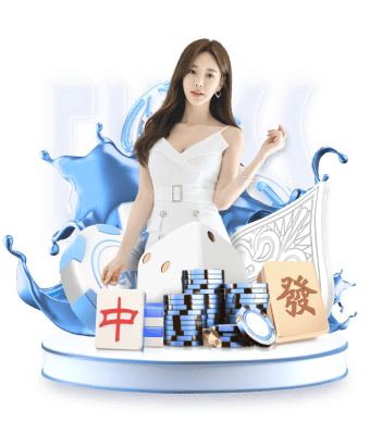 xingkong.comapp 2026零售数字化新动态：人工智能技术在门店客流分析中的落地案例与投资回报观察