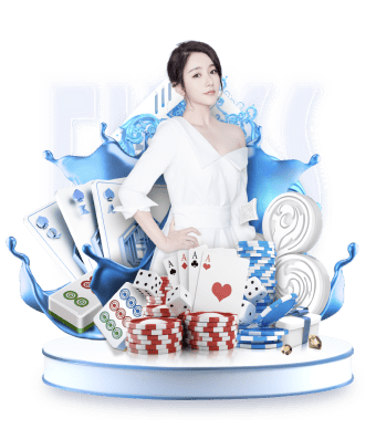 www.xingkong.com 2026企业人工智能办公助手落地新动态：从试点培训到全员推广的ROI评估框架