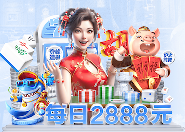 开云体育 2026制造业数字化新动向：自然语言处理驱动知识库问答系统落地故障诊断一线 - 副本 (2)