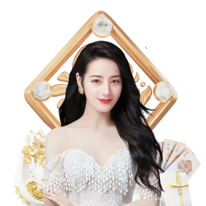 开云体育 传媒影视剪辑软件怎么选：Premiere、DaVinci Resolve、Fin - 副本 (2)